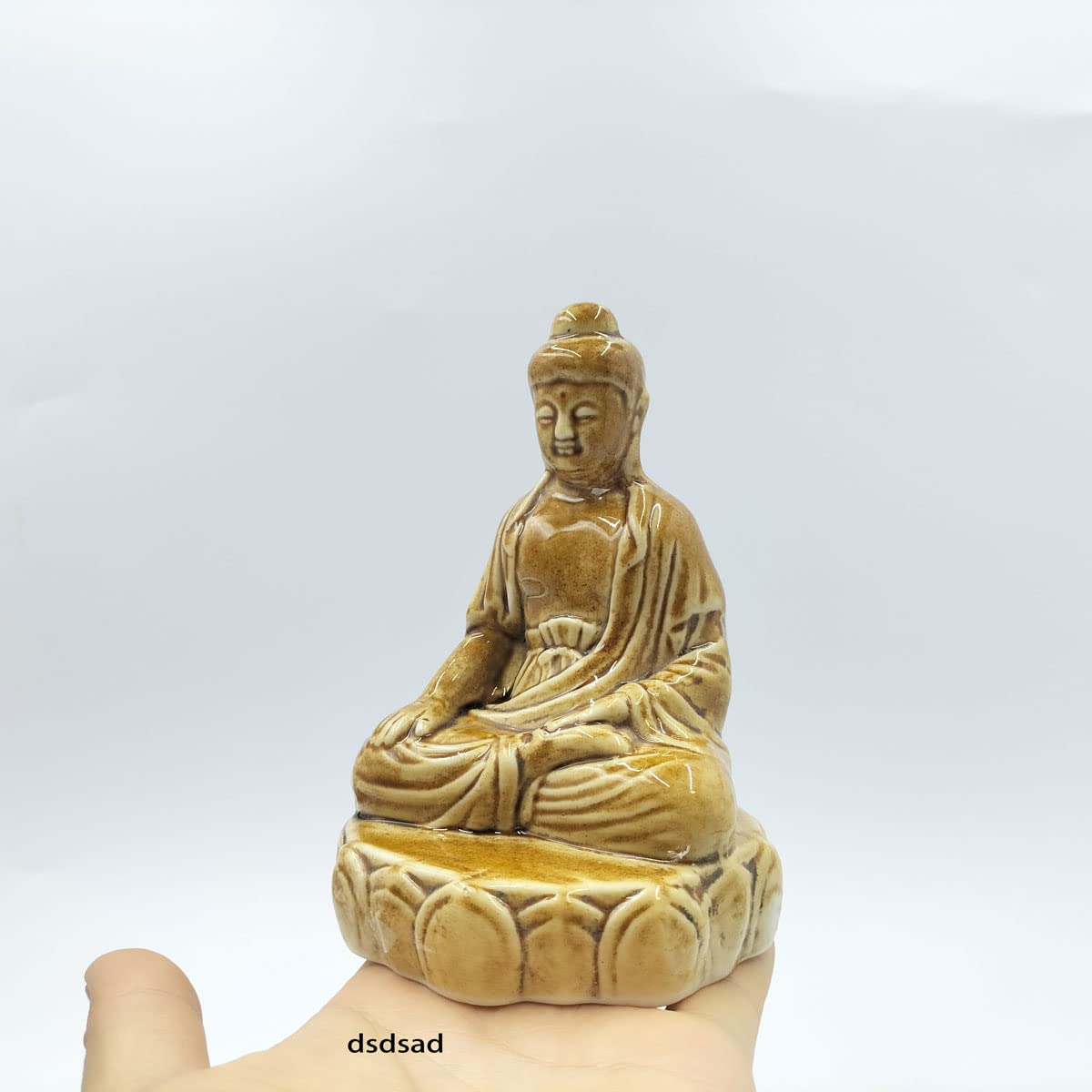 銅像 仏像 仏教美術 釈迦仏仏像 仏堂奉納 装飾品 工芸品 置物 Amazon.co.jp: 釈迦仏像 お釈迦様 銅像仏教 仏教美術 仏像 工芸